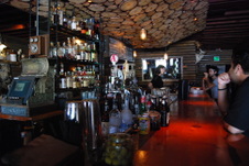 Enlarge photo 29