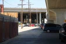 Enlarge photo 10