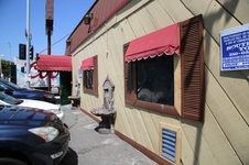 Enlarge photo 12
