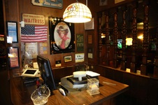 Enlarge photo 17
