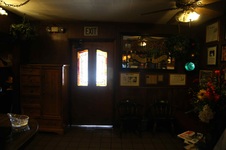 Enlarge photo 18
