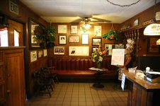 Enlarge photo 19