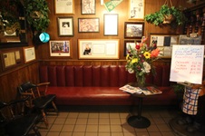 Enlarge photo 20