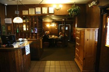 Enlarge photo 21