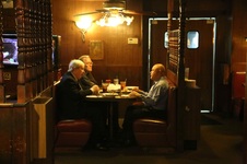 Enlarge photo 22