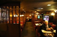 Enlarge photo 23