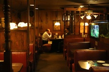 Enlarge photo 24