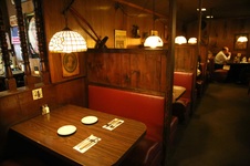 Enlarge photo 25