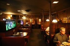 Enlarge photo 26