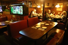 Enlarge photo 28