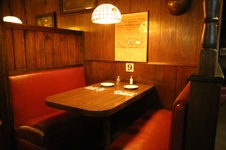 Enlarge photo 29