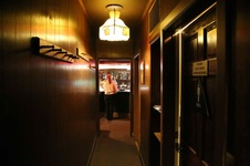 Enlarge photo 30