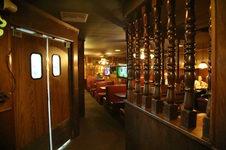 Enlarge photo 32
