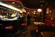 Billingsley's