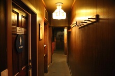 Enlarge photo 37