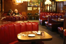 Enlarge photo 39