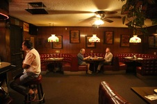 Enlarge photo 41