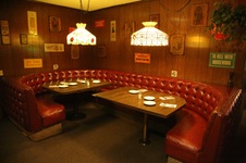Enlarge photo 42