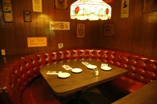 Enlarge photo 43