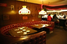 Enlarge photo 44