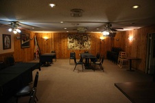 Enlarge photo 45