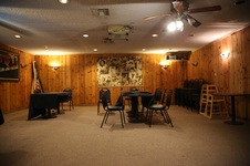 Enlarge photo 46