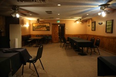 Enlarge photo 47