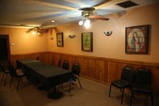 Enlarge photo 48