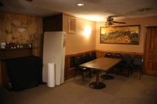 Enlarge photo 49