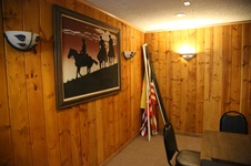Enlarge photo 50