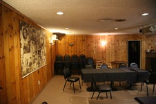 Enlarge photo 51
