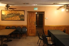 Enlarge photo 52