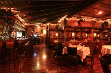 Guido's Restaurant