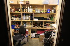 Enlarge photo 2