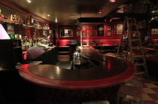 Enlarge photo 4