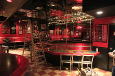 Enlarge photo 5