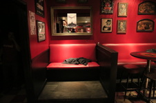 Enlarge photo 10