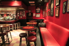 Enlarge photo 15