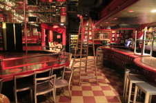 Enlarge photo 18