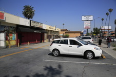 Enlarge photo 20