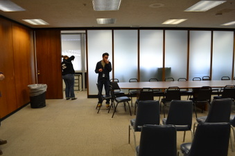 Enlarge photo 17