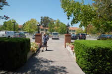 Enlarge photo 22