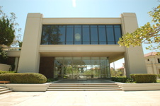 Occidental College