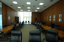 Enlarge photo 14