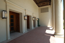 Enlarge photo 17