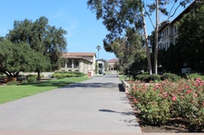 Enlarge photo 105