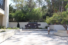 Enlarge photo 28