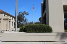 Enlarge photo 97