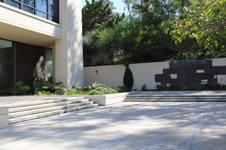 Enlarge photo 26