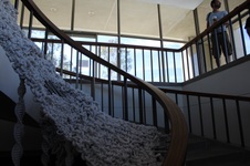 Enlarge photo 56